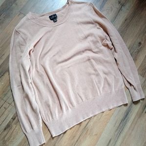 Worthington Sweater